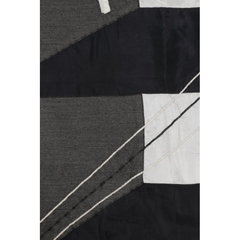 Hand Woven Tapestry