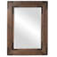 Miroir d'appoint Sherri-Ann-1771933377