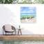 Toile extérieure Bullis Mila Apperlo Captiva Island-1792631027