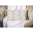 Anemone Artistry  Rectangular Throw Pillow-106879863