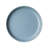 Elements Coupe Medium Plate-90849795