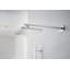 Rohl Shower Rain Fixed Shower Head-22327509