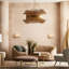 Filamento Chandelier - Dk89925