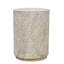 Table de bout cylindrique Cicenia-914964237-914964225