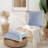 Color Pillow Cover-902768699-891215379-883014829