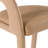 Arshaluys Modern Leatherette Bar Chair-190579667-171262984