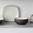 Noritake Colorwave 16-Piece Square Dinnerware Set, Service for 4-94571492