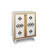 Ellany Accent Cabinet