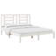Bed Frame Solid Wood-633516351-633516347