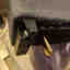 Customer photo 5 of 5