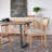 Buckworth Cane Back Dining Chair-1904717665