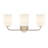 Londonderry 22" Wide 3-Light Vanity -187437467