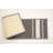 Azareah Non-Slip Stair Tread-1562862989-1562862988
