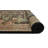 Massimo Wool Oriental Indoor Rug