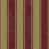 Red/Gold