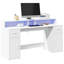 Computer Desk-106210146-106210145