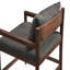 Tabouret de comptoir Remington-110651466-110651463