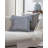 Alaric Pillow Cover-277534527-277534522