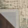 Chole Wool Indoor Rug
