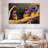 Rainbow Finches-107923053