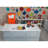 Hopewell Bar Pull-1282958448-1209767643