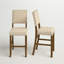 Tabouret de bar et de comptoir Adler-500993795