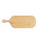 Cal-Mil Sydney Tray-545582592