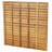 Solid Wood Shower Mat-20357536