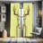 George Oliver Curtains-270779589-289428017