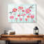 Harnek fleurs et plumes III-108879101
