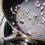 Stellar, James Martin - Non-Stick Frying Pan-29455530
