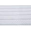 Carina House & Homestyle Foam Mattress-55434645