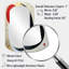Ying Yang-107247228