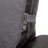 Non-Slip Waterproof Loveseat Cover Furniture Protector-66618673