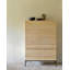 Ligna China Cabinet