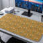 Polyester Desk Pad-921359567
