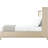 Montauk Upholstered Wingback Bed-112220075-112220071