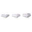 Traum Duvet-57935551
