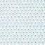 Phineas Performance Cotton/Lien Fabric