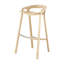 She Said Bar Stool-63215902