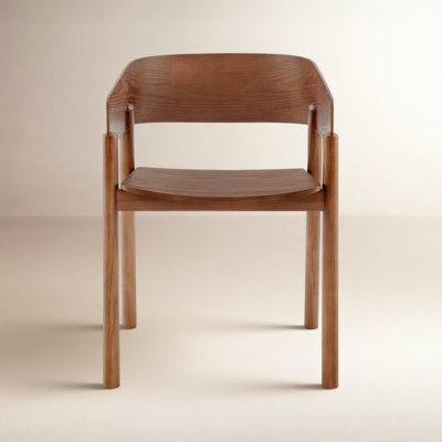 Iliad Armchair