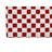 Checkered Low Profile Kitchen Mat-1154879652-1154887514
