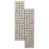 Linen Beige