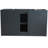 Constantin 61'' Single Bathroom Vanity with Top-1836695984