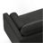 Morrison Left Sectional Sofa-393204218-393204214