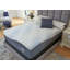 Matelas en mousse gélifiée Millennium-90560181