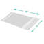 Cotton Fingertip Towels-1187566727