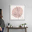 Just Leaves 04, art mural sur toile-1342388114-1342388120