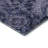 Premium Machine Washable Jamestown AMF1078 Swirl Rug-2135211235