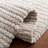 Msr Natura 9650 Martha Stewart Hand Woven Wool And Cotton Rug-77287531
